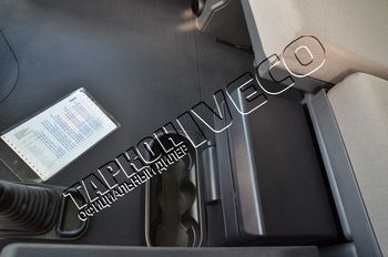 IVECO STRALIS HI-WAY AS440S46T/P RR 2014 г.в. Сборка Европа.