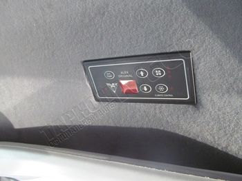 Iveco Daily miniBUS 2227UU-913 2015 г. исполнение ТУРИСТ
