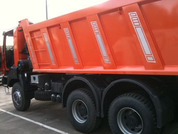 IVECO ASTRA HD9 66.41