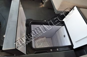 IVECO STRALIS HI-WAY AS440S46TX/P 2014 г.в. Сборка Европа.