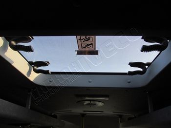 Iveco Daily miniBUS 2227UU-913 2015 г. исполнение ТУРИСТ