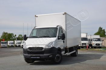 Iveco Daily 70C15
