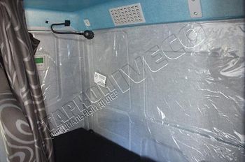 Автофургон Iveco Eurocargo ML180E28 2015 г.