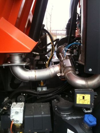 IVECO ASTRA HD9 66.41