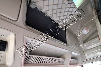 IVECO STRALIS HI-WAY AS440S46T/P RR 2014 г.в. Сборка Европа.
