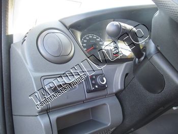 IVECO DAILY 50C15 V miniBUS 2015 г.в. 20 +6 +1 мест