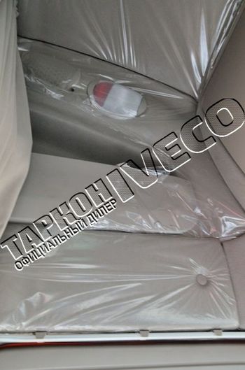 IVECO STRALIS HI-WAY AS440S46TX/P 2014 г.в. Сборка Европа.