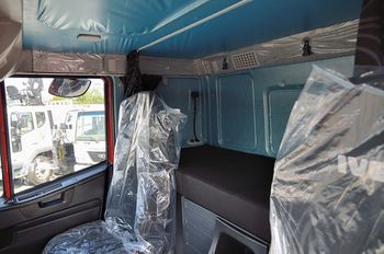 Iveco Stralis Hi-Road AT440S46TZP 6x4 2014 г. в. сборка Европа
