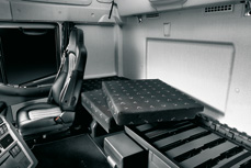 active_space_02