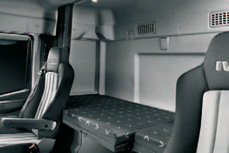 active_space_03