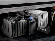 cinematica_serbatoio_ad_blue