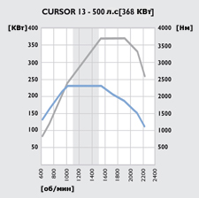 cursor13_500