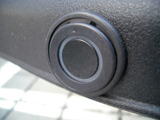 Sistemi_di_parcheggio_1