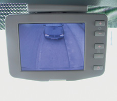 Sistemi_di_parcheggio_2
